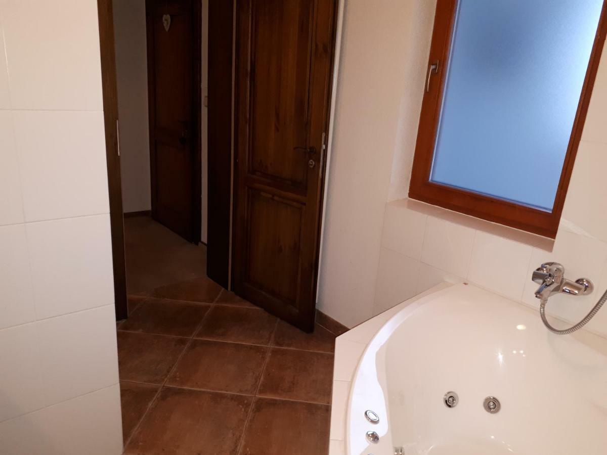 Apartman Kuka Tatranská Lomnica Exteriör bild