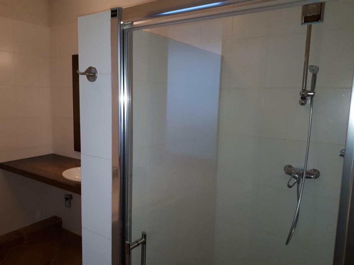 Apartman Kuka Tatranská Lomnica Exteriör bild