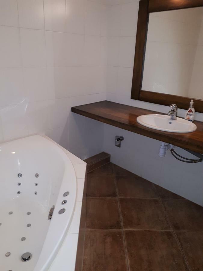 Apartman Kuka Tatranská Lomnica Exteriör bild