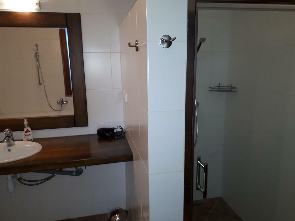 Apartman Kuka Tatranská Lomnica Exteriör bild