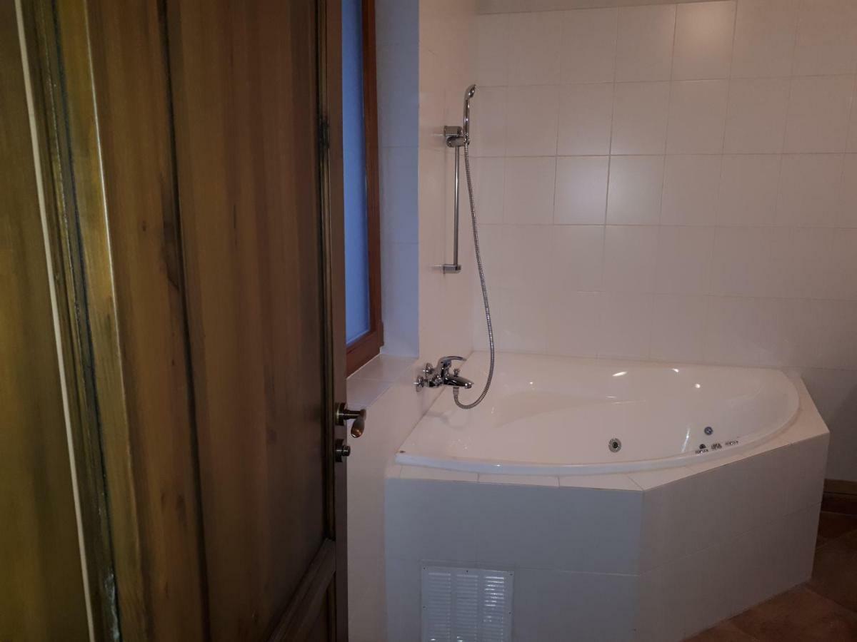 Apartman Kuka Tatranská Lomnica Exteriör bild