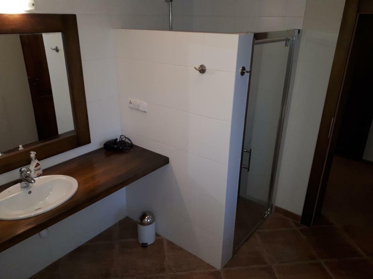 Apartman Kuka Tatranská Lomnica Exteriör bild
